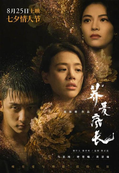 武汉商铺办理不动产证费用